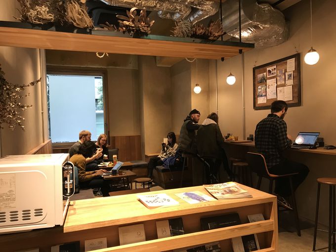 ʃANZXQ̓{GAɏoA\tBXeBP[gꂽzXe