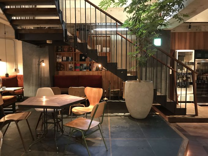 Sn̂EWŁA[̃ubNt@[Xg