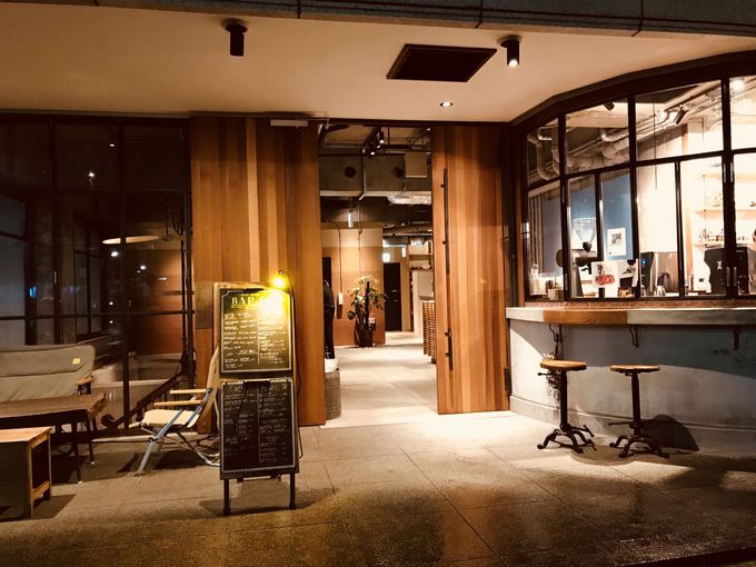 ʃANZXQ̓{GAɏoA\tBXeBP[gꂽzXe