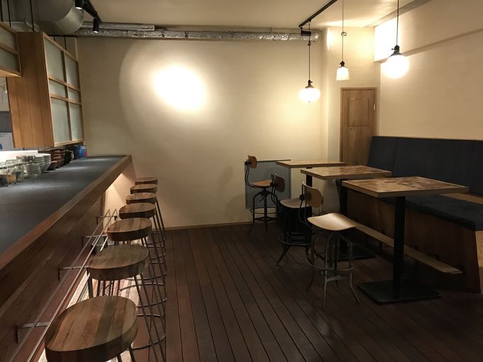 Sn̂EWŁA[̃ubNt@[Xg