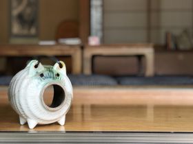 ���̍��փ^�C���X���b�v�ł���ً�ԁI������c��u���a�̂��炵�����فv�̋L���T���l�C��