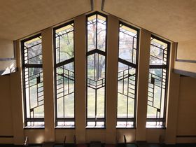 r܁uRwفvF.L.Cg݌v̋ԂɗVԗDȂЂƂƂ̋LTlC