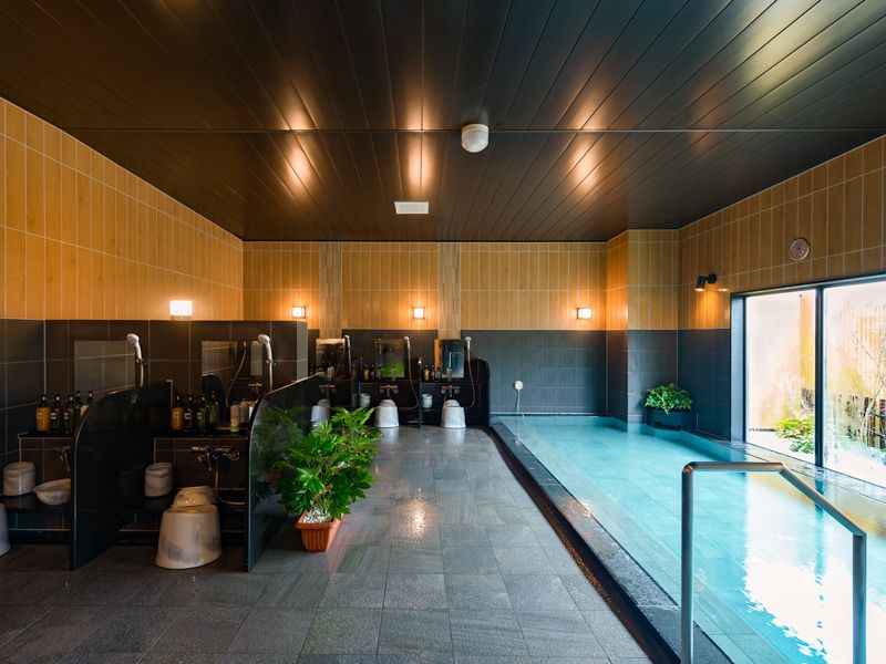 ���_���e�C�X�g�̎����AWiFi�������K