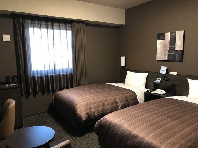 ���_���e�C�X�g�̎����AWiFi�������K