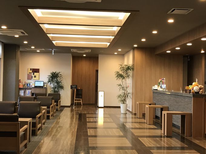 ���_���e�C�X�g�̎����AWiFi�������K