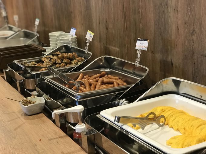 �����̃o�C�L���O���H�͓��e�[���A�Ă����ăp����