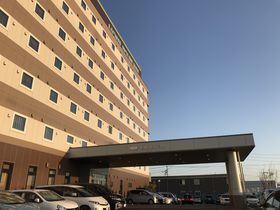 OЎQɕ֗ȏh 錧uze[gCv̋LTlC