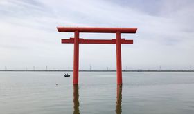 ֓̐nuOЎQvɏo悤̋LTlC