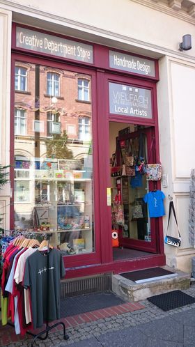 ƁExŒnNGC^[̍iɐGutB[t@bn _X NAeB[tnEXv̋LTlC