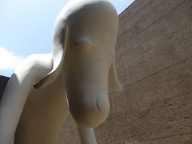 2�̂������茢�ɉ���I�X�������p�ف� AtoZ�������A���h�b�O�̋L���T���l�C��