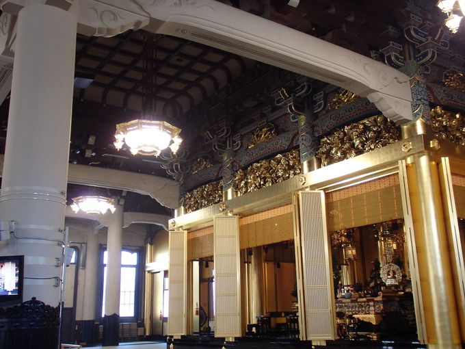 �{���̓����������̋��