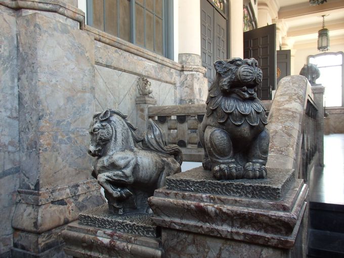 �{���͕s�v�c�Ȑ������̏Z�݉ƁH