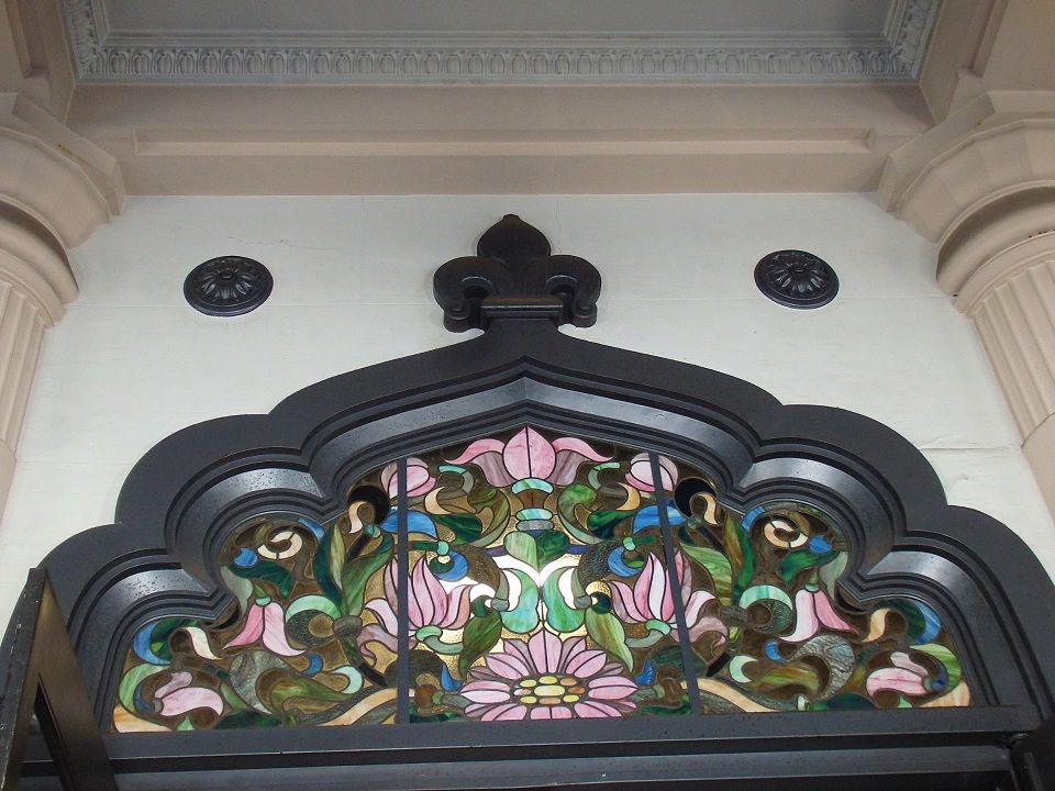 �{���̓����������̋��