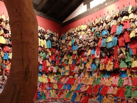 �J�b�p����̐_�l�Ȃǐ̘b�̕�ɁI���E����̓T�C�N�����O���������߂̋L���T���l�C��