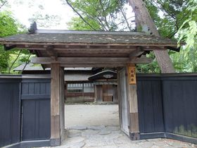 wꐴqx̐ELHcpق̋LTlC