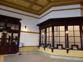 f̃V[̂悤IkBsui`wv̋LTlC