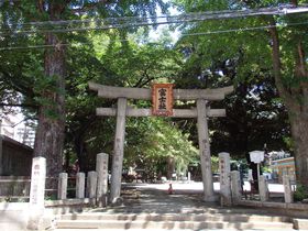 �u��x�m���O�֎q�v���˂̒n ������̉��N�̗ǂ��X�|�b�g�߂���̋L���T���l�C��