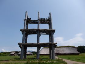 �ꕶ�l�̐�����̊��I���E��Y�o�^��ڎw���X�u�O���ێR��Ձv�̋L���T���l�C��