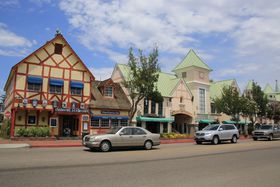 �����̓f���}�[�N!?�āE���C�݂̔�������Top10�ɋP�����\���o���O�̋L���T���l�C��