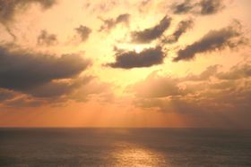 �������i�F�͂ǂ�H�u���}�������E�����v�ɂ���W�]���O���r�̋L���T���l�C��