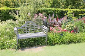 �����w�����[���h�S�J�I�Ԃ���������������É��u�͂܂܂t�����[�p�[�N�v�̋L���T���l�C��