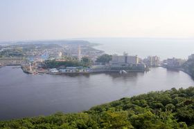 ���{�B��I�΂̏���H�΂����É��u���񂴂񂶃��[�v�E�F�C�v�̋L���T���l�C��