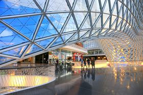 ɂœKIutNtgv̐̂ƍUR[X̋LTlC