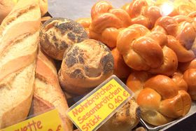 tNtg̑䏊ɐIuNC}NgnvŃhCc߂QbgI̋LTlC