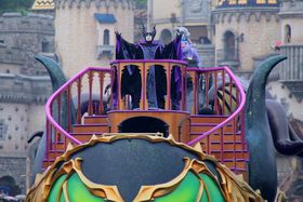 ��������\��I�����f�B�Y�j�[�V�[�u�f�B�Y�j�[�E�n���E�B�[��2017�v�̋L���T���l�C��