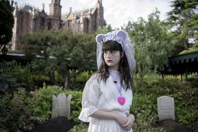 �g�����h�ł���ȂɊy���߂�I2019�N�u�f�B�Y�j�[�E�n���E�B�[���v�̋L���T���l�C��