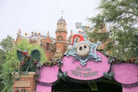 ���Ԍ���u�z�[���e�b�h�}���V�����g�z���f�[�i�C�g���A�[�h�v�́A�����ɒ��ځI�̋L���T���l�C��