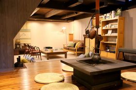 �������z�e���ɂȂ����I�H�n���̗ǂ����l�܂����򕌁u��ˍ��R�P�����v�̋L���T���l�C��