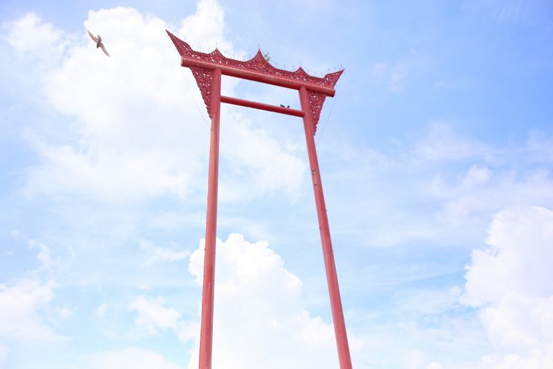 mɂVƂĎgꂽꏊ