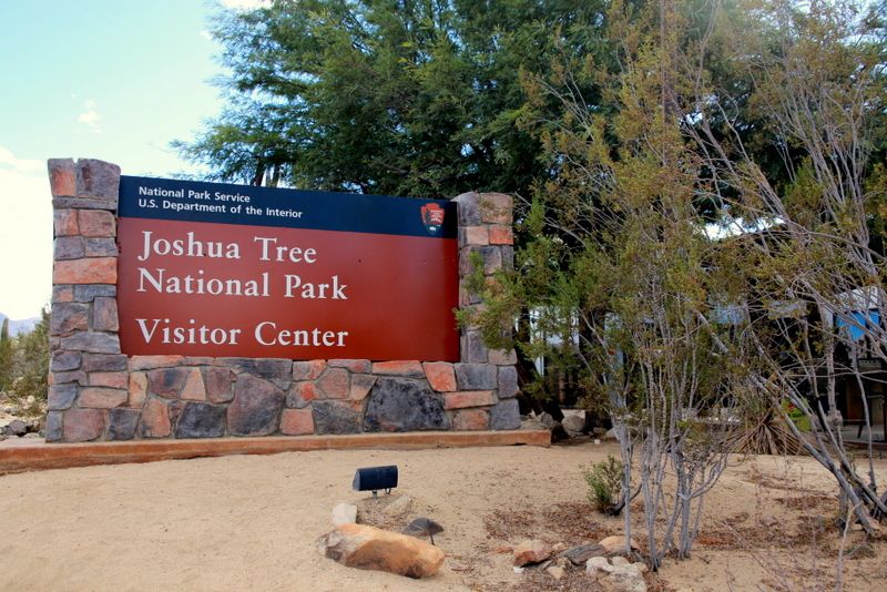 �����G���A�ɂ��鍑������