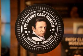 �i�b�V���r���u�W���j�[�E�L���b�V�� �~���[�W�A���v�Œm��A�����J���y�̖��͂̋L���T���l�C��