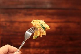 �i�b�V���r���u���b�h �o�C�V�N���v�łӂ�g���ȃI�����c�N���[�v���̋L���T���l�C��