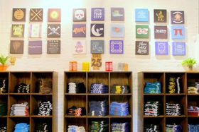 �j���[�I�[�����Y�̂��y�Y�͂����I�n�������ӂ��u�_�[�e�B�[�R�[�X�g�v�̋L���T���l�C��