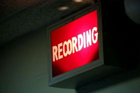 �i�b�V���r���uRCA�X�^�W�IB�c�A�[�v�Ń~���I���q�b�g�̒a���n�����w�̋L���T���l�C��