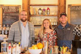 �i�b�V���r���u�R���Z���������v�������񂾃X�s���b�c�ɑS�Ă������I�̋L���T���l�C��