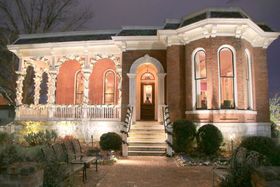 �i�b�V���r���u�n�X�N�v�͐V�����암�������������܂�郌�X�g�����̋L���T���l�C��