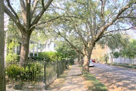 �j���[�I�[�����Y�u�K�[�f���E�f�B�X�g���N�g�v�͕�n�ƍ����Z�����!?�̋L���T���l�C��