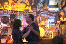 �i�b�V���r���u���o�[�c�v�Œ�����[��܂ŃJ���g���[���y�C���̋L���T���l�C��