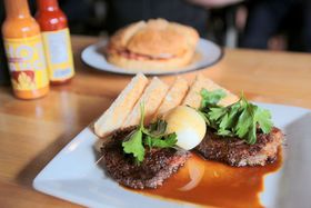 ���H�K���I�j���[�I�[�����Y�u�Ԃ��̂���������v�����K�b�c�������̋L���T���l�C��