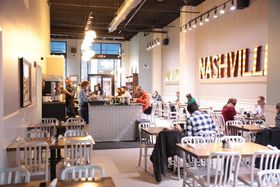 �i�b�V���r���̒��͂����I�r�X�P�b�g�D�����W���u�r�X�P�b�g�E���u�v�̋L���T���l�C��