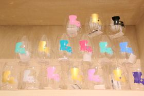 ���q�Ɋ������I�����Â����̃j���[�I�[�����Y�u���[�V�[�E���[�Y�v�̋L���T���l�C��