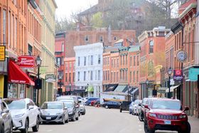 �����k��I�C���m�C�B�̂��킢�����u�K���[�i�v�ł�����5�̂��Ƃ̋L���T���l�C��