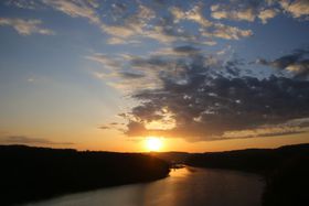 �������`�����󒆎U���I�C���m�C�B�K���[�i�̋C���c�A�[�̋L���T���l�C��