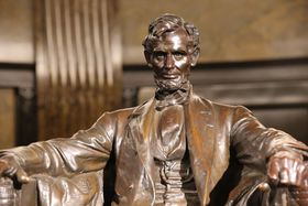 �����J�[���̃z�[���u�X�v�����O�t�B�[���h�v�ŖK�ꂽ���ꏊ5�I�̋L���T���l�C��