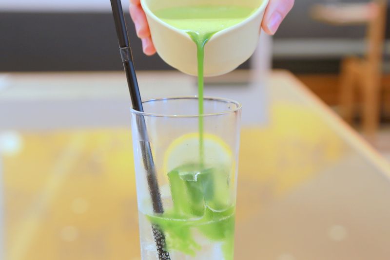 É炵hN