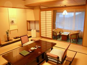 静岡・舘山寺温泉にあるおすすめホテル8選！浜名湖の景色を楽しむ